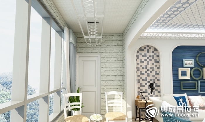 廈門家裝設(shè)計公司_廈門家裝設(shè)計_廈門家裝設(shè)計效果圖