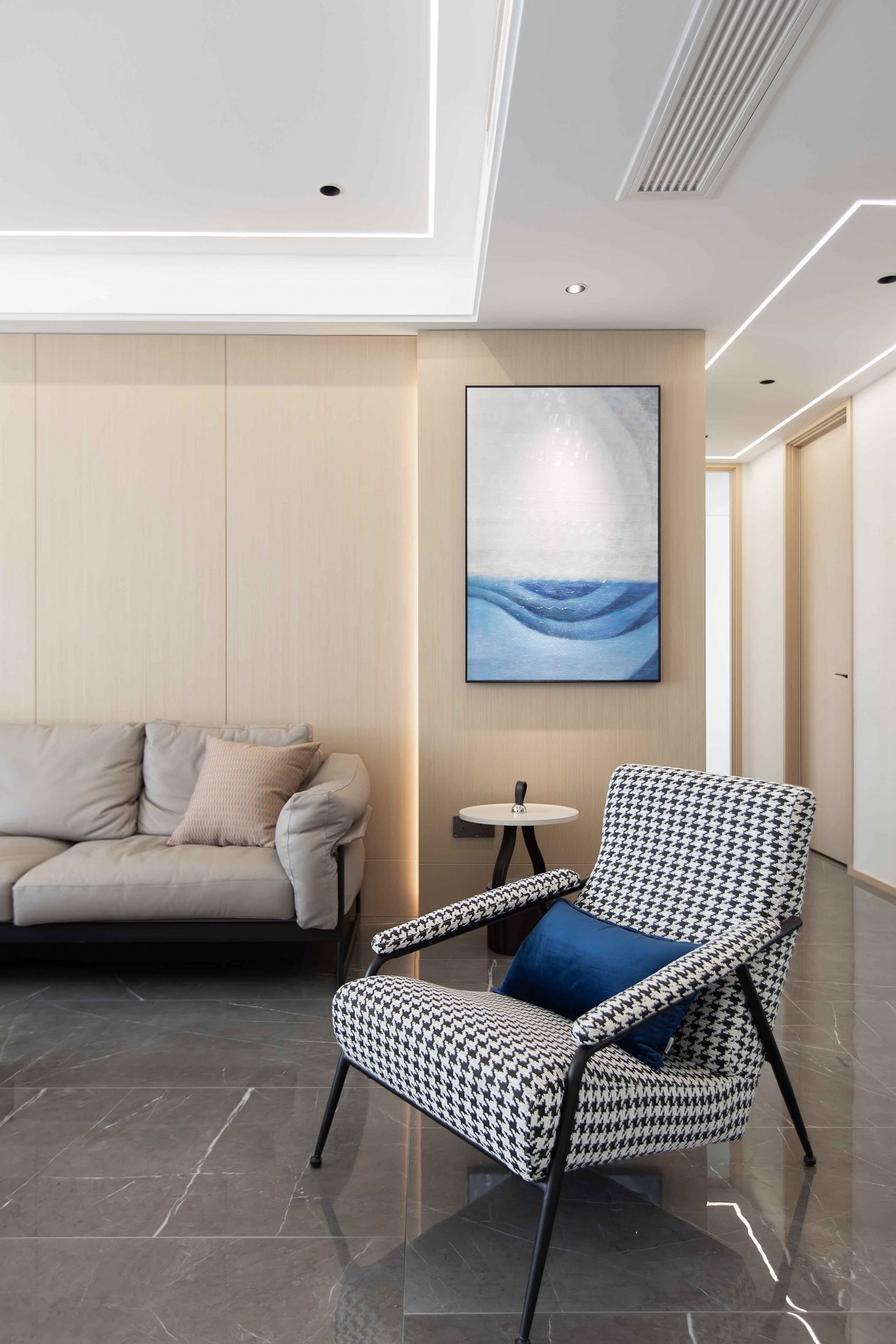 廈門家裝設計效果圖_廈門家裝設計_廈門家裝設計公司排行