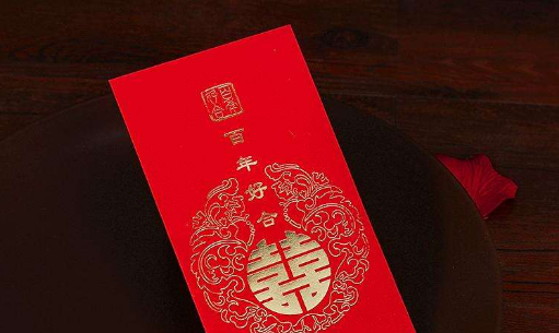 廈門(mén)辦一場(chǎng)婚禮多少錢(qián)_廈門(mén)婚禮禮金一般給多少_廈門(mén)婚禮布置多少錢(qián)