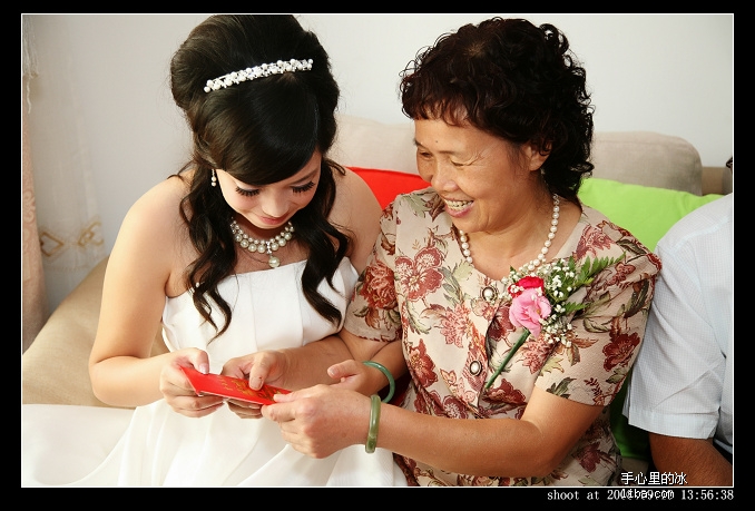 廈門(mén)婚禮布置多少錢(qián)_廈門(mén)辦一場(chǎng)婚禮多少錢(qián)_廈門(mén)婚禮禮金一般給多少