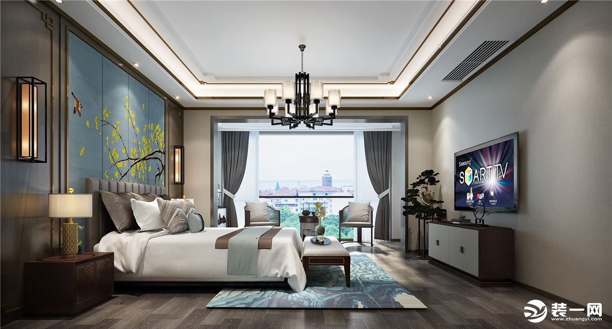 廈門裝修房子全包價(jià)格一般多少_廈門裝修全包多少錢一平米_廈門裝修一平方要多少