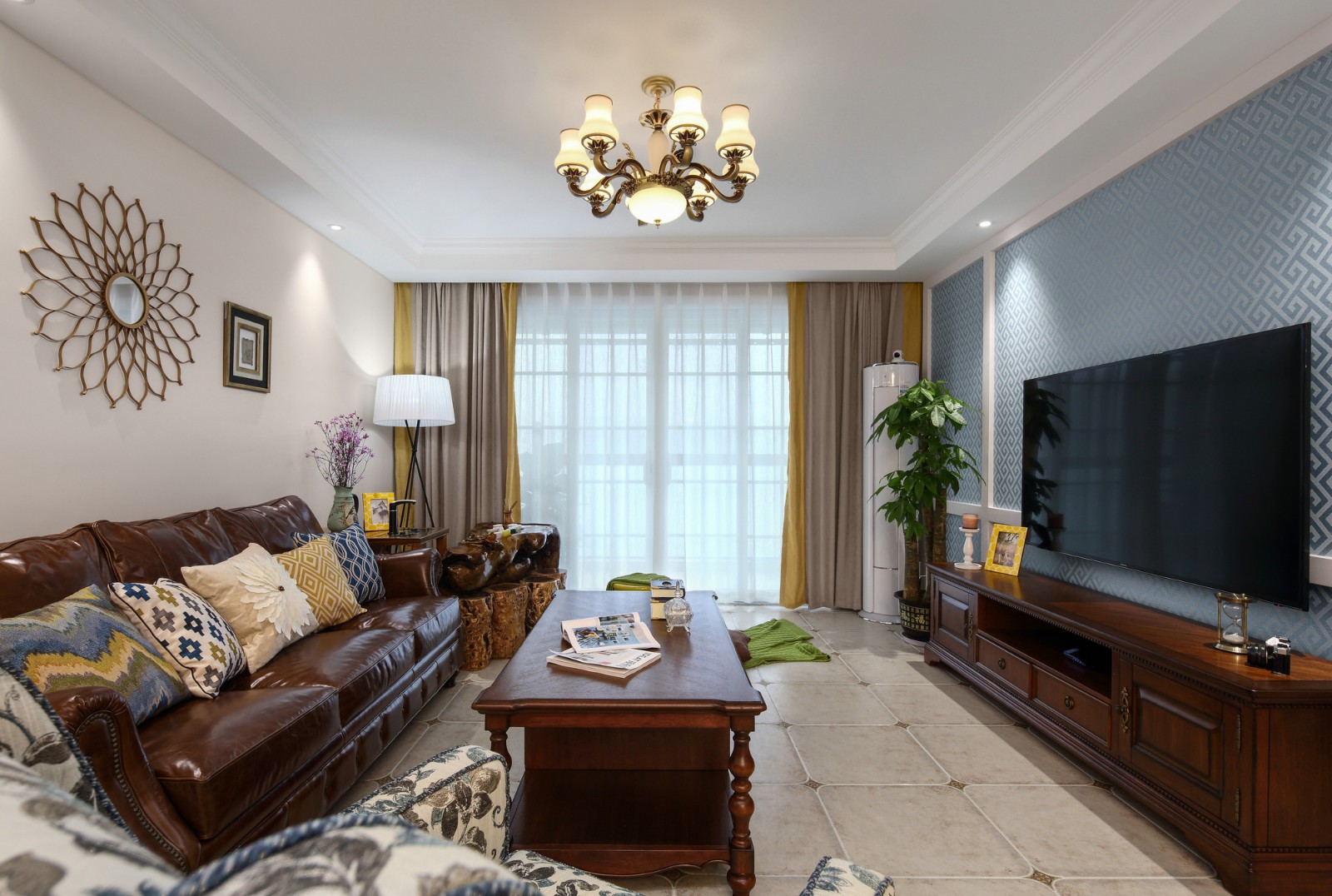 廈門(mén)裝修公司排名前十_廈門(mén)裝修公司十佳_廈門(mén)裝修公司好不好