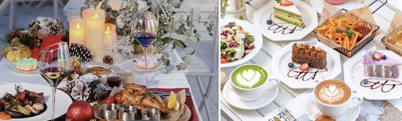 廈門直播間裝修_廈門裝修直播間在哪里_裝修直播