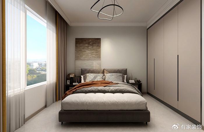 廈門家居家裝_廈門居家裝飾工程有限公司_廈門家裝