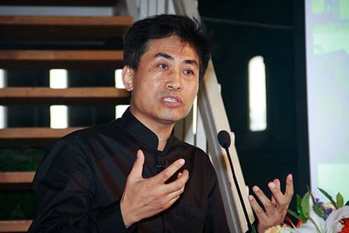 廈門室內(nèi)設(shè)計師工資一般多少_廈門室內(nèi)設(shè)計公司招聘_廈門室內(nèi)設(shè)計工資