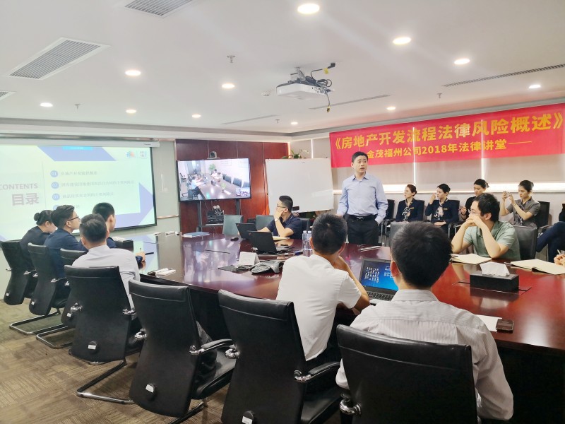 廈門裝飾設(shè)計公司多少錢_廈門 設(shè)計裝飾公司_廈門裝飾設(shè)計公司最新招聘信息