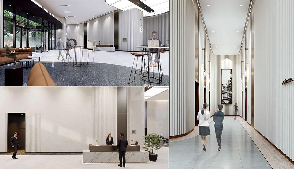 廈門(mén)工資室內(nèi)設(shè)計(jì)招聘_廈門(mén)室內(nèi)設(shè)計(jì)師招聘_廈門(mén)室內(nèi)設(shè)計(jì)工資