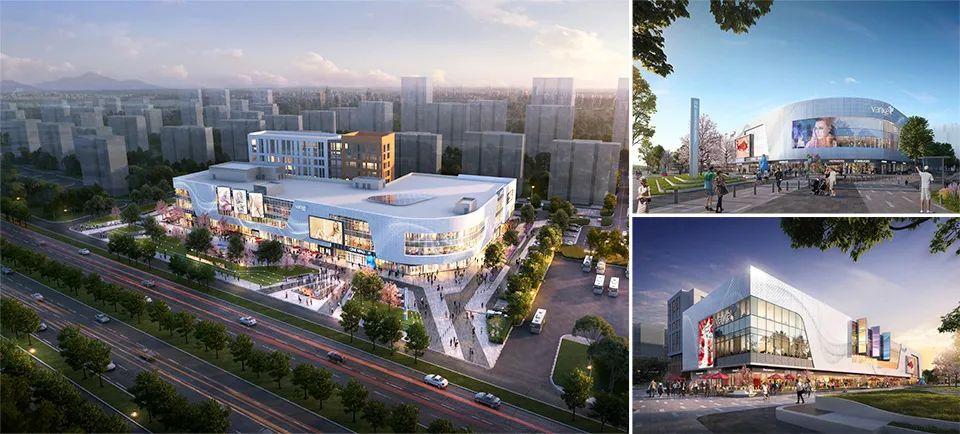 廈門(mén)室內(nèi)設(shè)計(jì)工資_廈門(mén)室內(nèi)設(shè)計(jì)師招聘_廈門(mén)工資室內(nèi)設(shè)計(jì)招聘