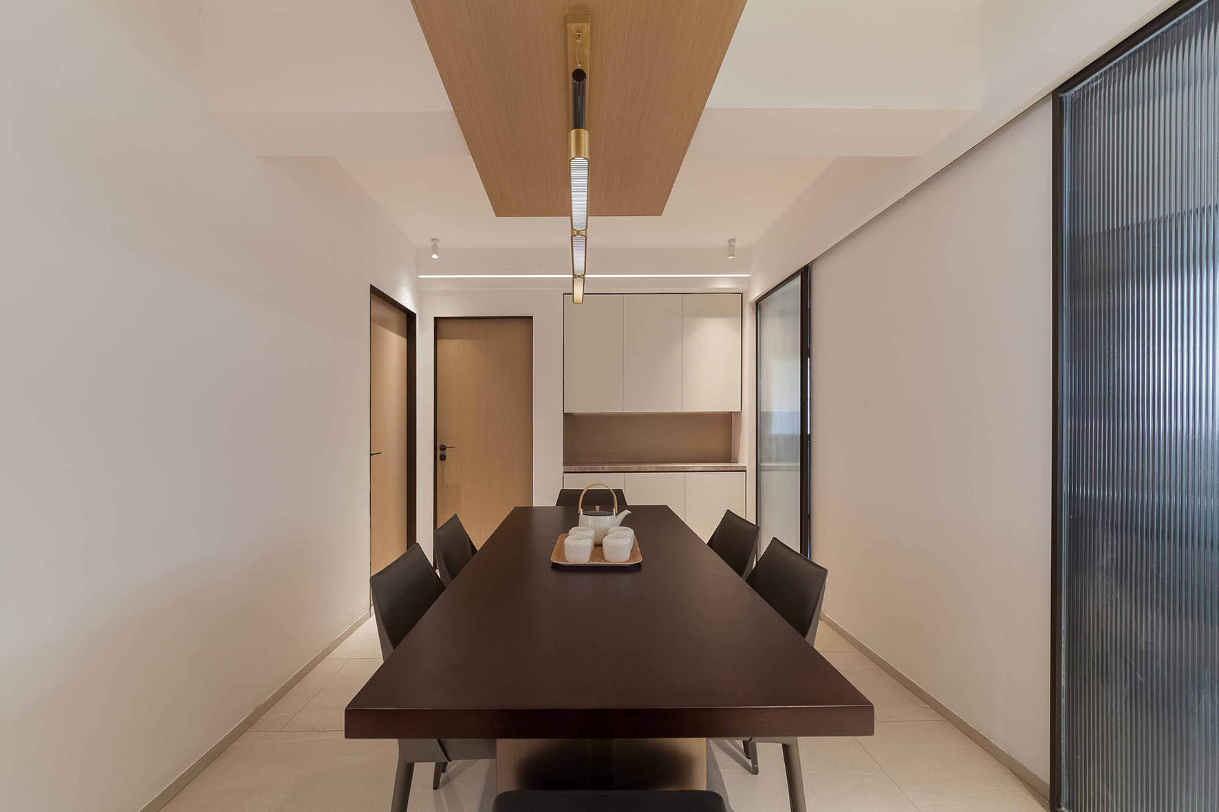 廈門(mén)家裝_廈門(mén)居家_廈門(mén)家居家裝