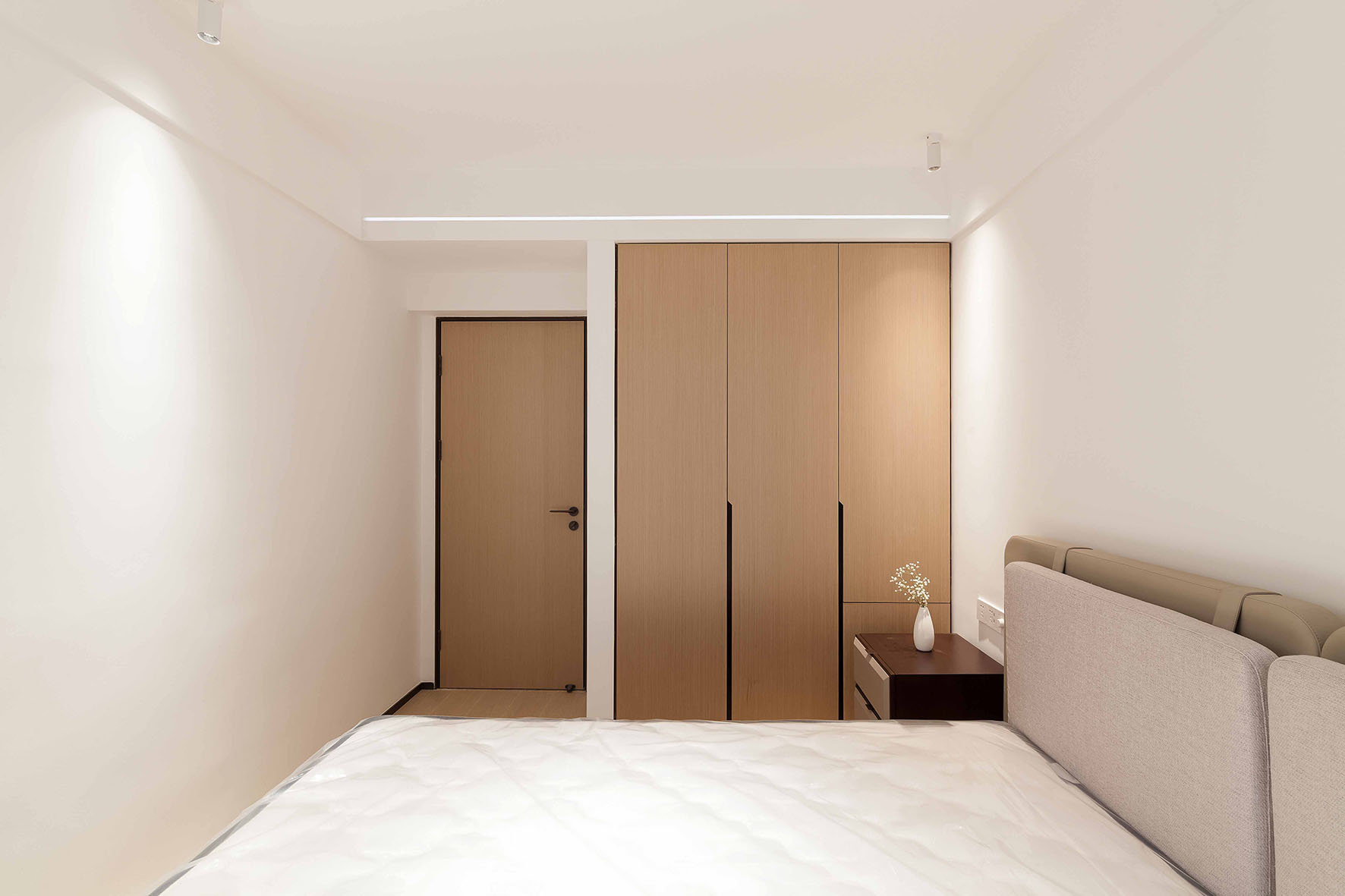 廈門(mén)家裝_廈門(mén)居家_廈門(mén)家居家裝