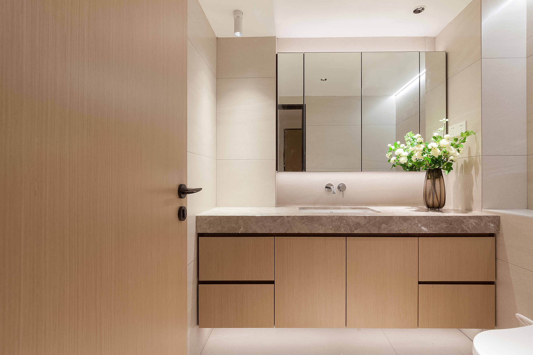 廈門(mén)家居家裝_廈門(mén)居家_廈門(mén)家裝