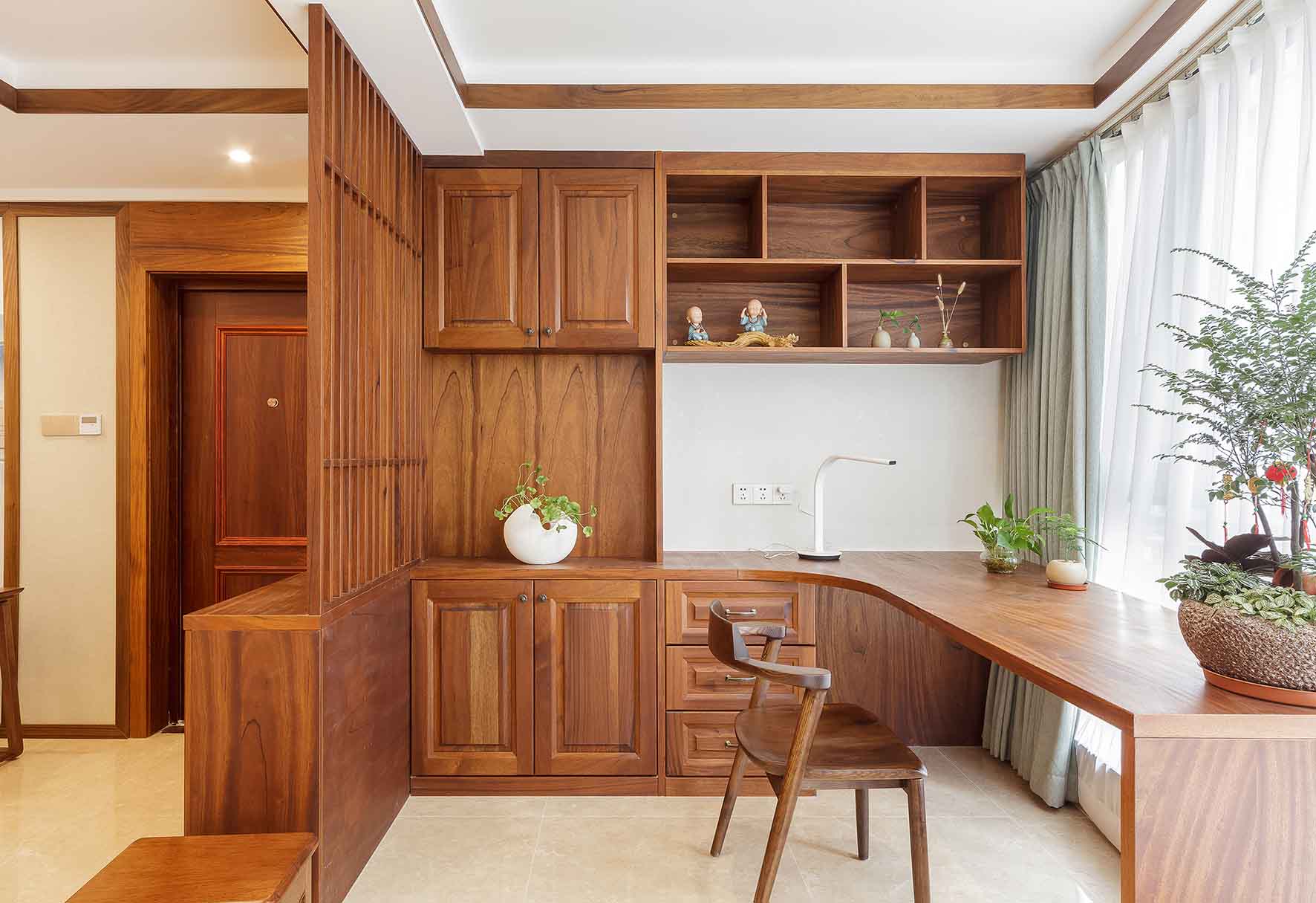 廈門(mén)家居家裝_廈門(mén)居家_廈門(mén)家裝