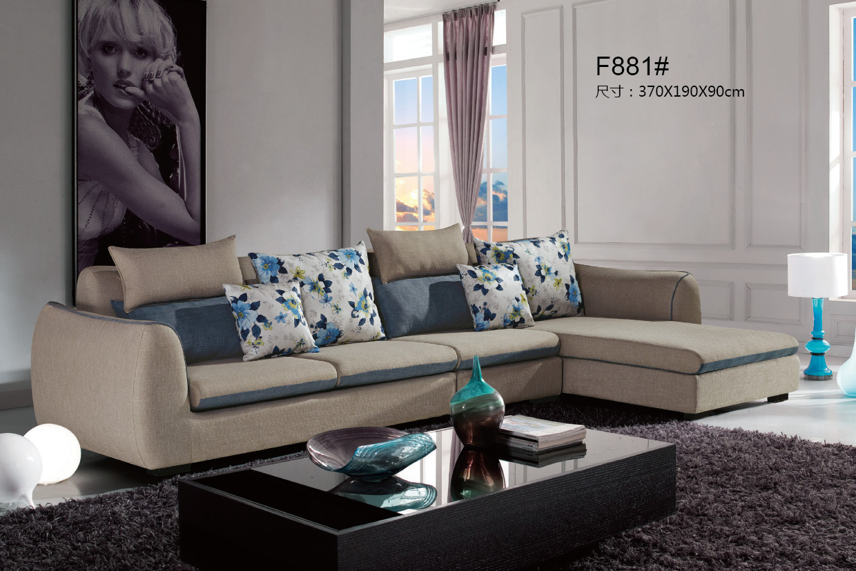 廈門(mén)家居家裝_廈門(mén)家裝_廈門(mén)居家