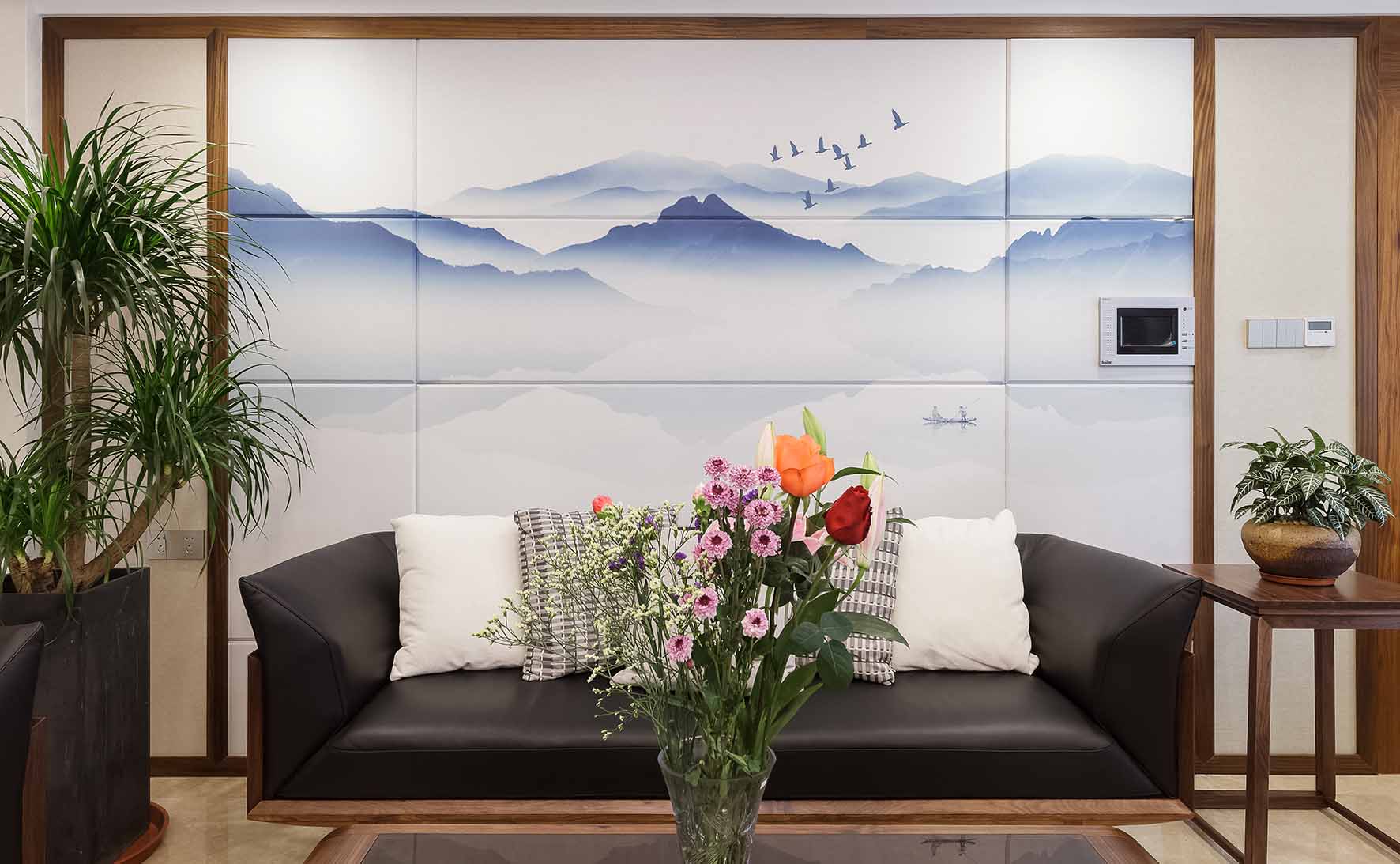 廈門(mén)家居家裝_廈門(mén)家裝_廈門(mén)居家