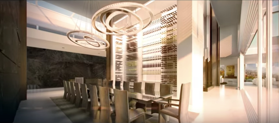 廈門(mén)別墅裝修公司_廈門(mén)豪宅裝飾公司_廈門(mén)豪宅設(shè)計(jì)