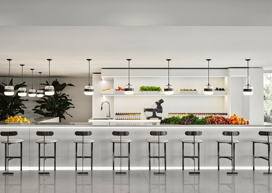 廈門(mén)豪宅設(shè)計(jì)_廈門(mén)別墅裝修公司_廈門(mén)豪宅裝飾公司