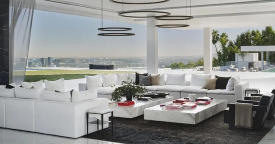 廈門(mén)豪宅設(shè)計(jì)_廈門(mén)別墅裝修公司_廈門(mén)豪宅裝飾公司