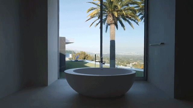 廈門(mén)豪宅設(shè)計(jì)_廈門(mén)別墅裝修公司_廈門(mén)豪宅裝飾公司