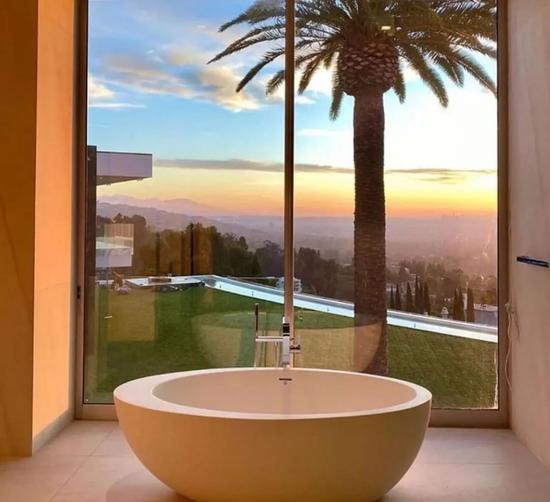 廈門(mén)豪宅設(shè)計(jì)_廈門(mén)豪宅裝飾公司_廈門(mén)別墅裝修公司