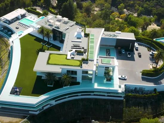 廈門(mén)豪宅設(shè)計(jì)_廈門(mén)豪宅裝飾公司_廈門(mén)別墅裝修公司