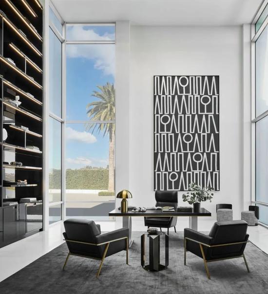 廈門(mén)別墅裝修公司_廈門(mén)豪宅設(shè)計(jì)_廈門(mén)豪宅裝飾公司