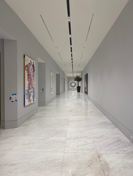 廈門(mén)別墅裝修公司_廈門(mén)豪宅設(shè)計(jì)_廈門(mén)豪宅裝飾公司