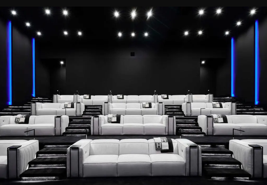 廈門(mén)別墅裝修公司_廈門(mén)豪宅裝飾公司_廈門(mén)豪宅設(shè)計(jì)