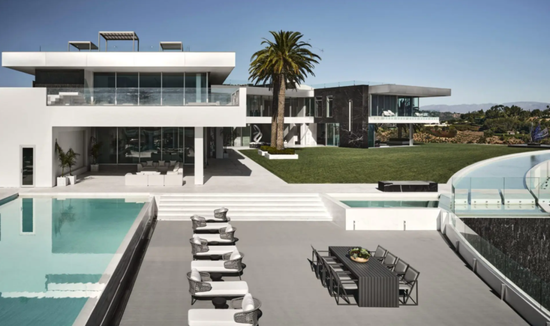 廈門(mén)豪宅裝飾公司_廈門(mén)別墅裝修公司_廈門(mén)豪宅設(shè)計(jì)