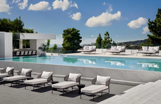 廈門(mén)豪宅裝飾公司_廈門(mén)別墅裝修公司_廈門(mén)豪宅設(shè)計(jì)