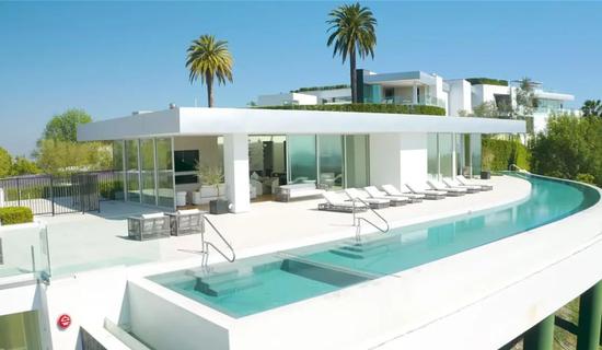 廈門(mén)別墅裝修公司_廈門(mén)豪宅裝飾公司_廈門(mén)豪宅設(shè)計(jì)