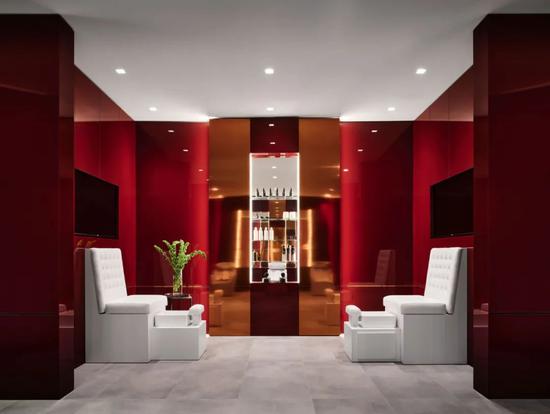 廈門(mén)豪宅裝飾公司_廈門(mén)別墅裝修公司_廈門(mén)豪宅設(shè)計(jì)