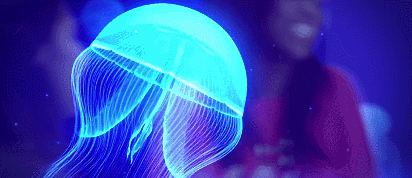 廈門(mén)別墅裝修公司_廈門(mén)豪宅設(shè)計(jì)_廈門(mén)豪宅裝飾公司