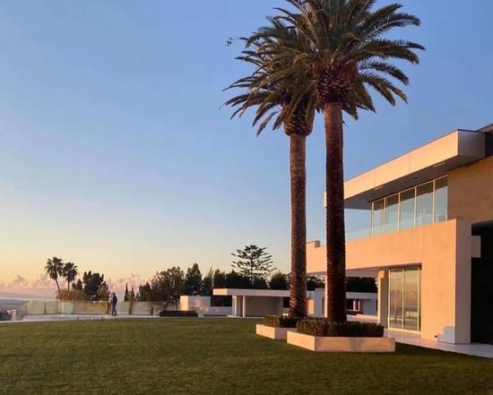 廈門(mén)豪宅設(shè)計(jì)_廈門(mén)別墅裝修公司_廈門(mén)豪宅裝飾公司