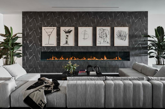 廈門(mén)豪宅設(shè)計(jì)_廈門(mén)豪宅裝飾公司_廈門(mén)別墅裝修公司