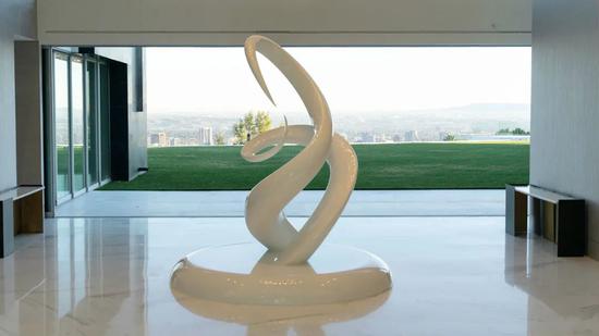 廈門(mén)別墅裝修公司_廈門(mén)豪宅設(shè)計(jì)_廈門(mén)豪宅裝飾公司