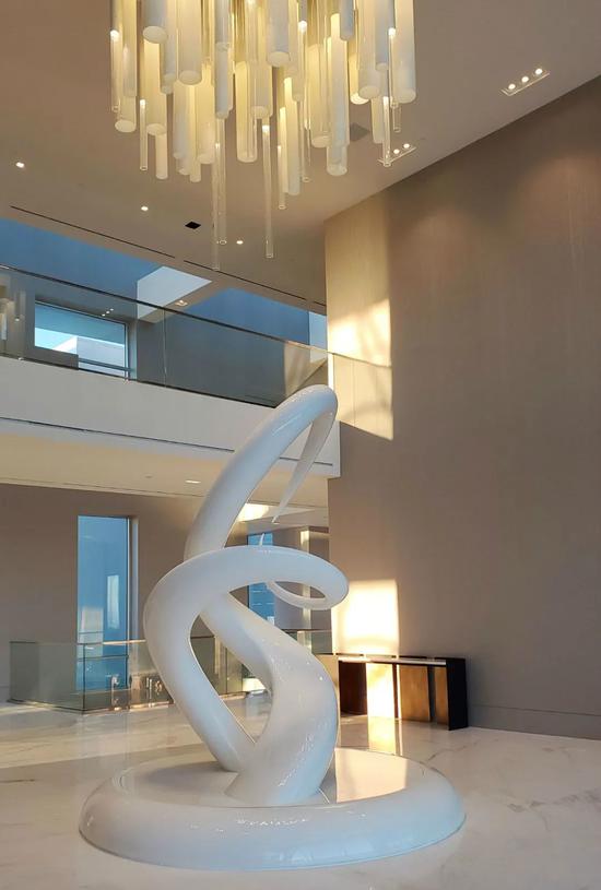 廈門(mén)豪宅裝飾公司_廈門(mén)別墅裝修公司_廈門(mén)豪宅設(shè)計(jì)