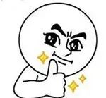 廈門裝修半包多少錢一平_廈門半包裝修價(jià)格_廈門裝修價(jià)格半包多少錢