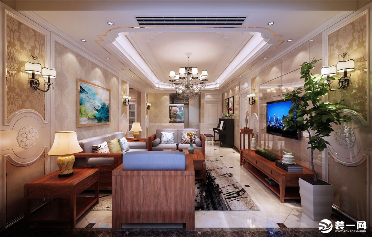 廈門半包裝修價(jià)格_廈門裝修半包多少錢一平_廈門裝修價(jià)格半包多少錢