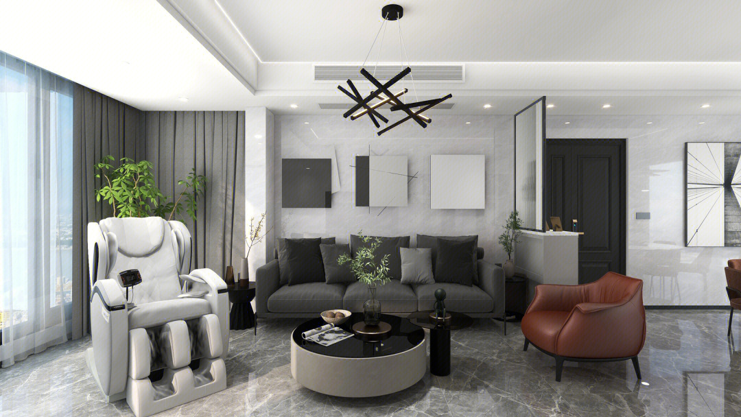 廈門裝修半包多少錢一平_廈門半包裝修價(jià)格_廈門裝修價(jià)格半包多少錢