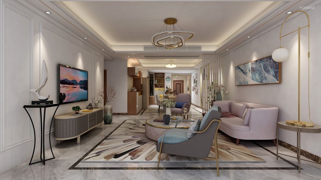 廈門裝修價(jià)格半包多少錢_廈門裝修半包多少錢一平_廈門半包裝修價(jià)格