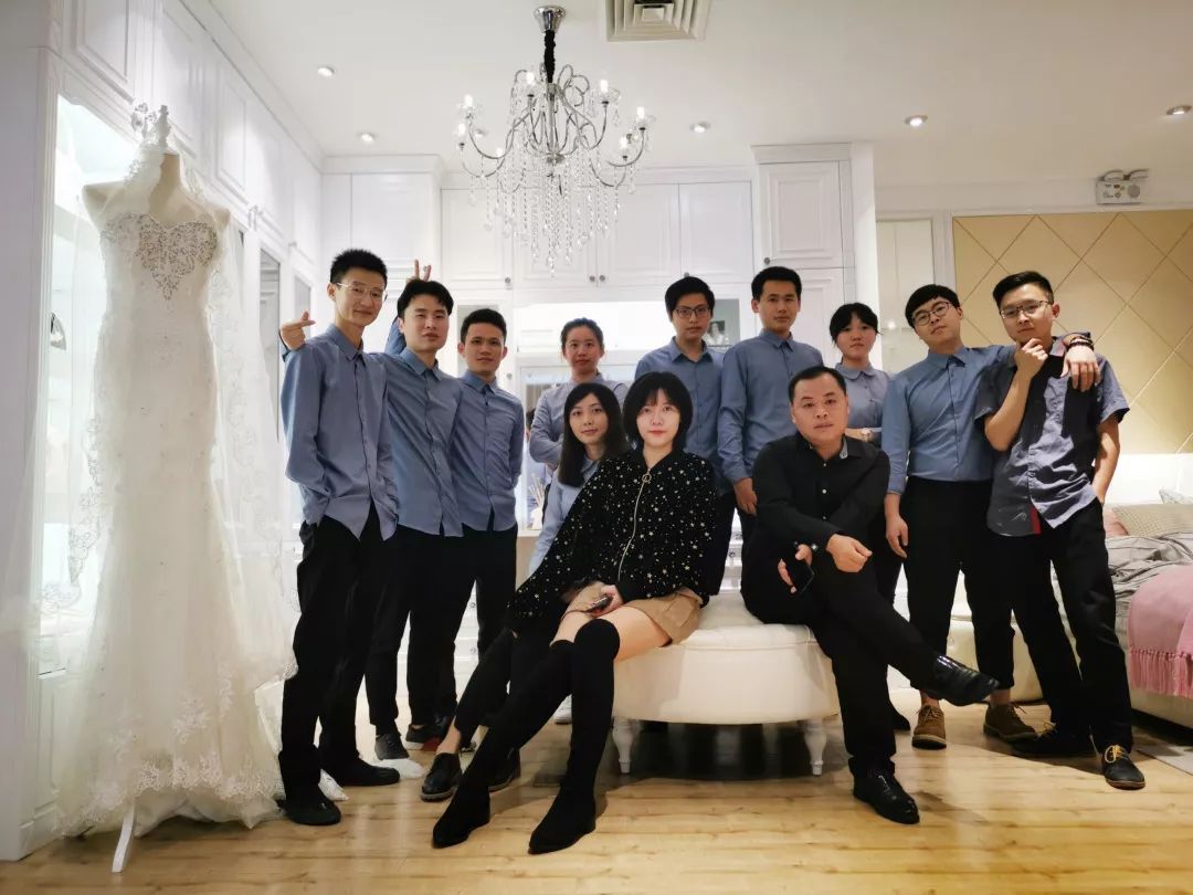 廈門(mén)裝修半包多少錢(qián)一平_廈門(mén)半包裝修價(jià)格_廈門(mén)裝修價(jià)格半包多少錢(qián)