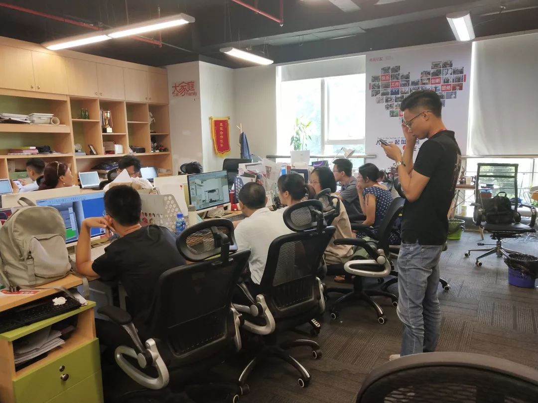 廈門(mén)裝修半包多少錢(qián)一平_廈門(mén)半包裝修價(jià)格_廈門(mén)裝修價(jià)格半包多少錢(qián)