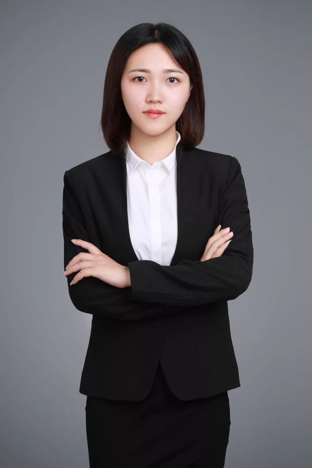 廈門(mén)裝修半包多少錢(qián)一平_廈門(mén)裝修價(jià)格半包多少錢(qián)_廈門(mén)半包裝修價(jià)格