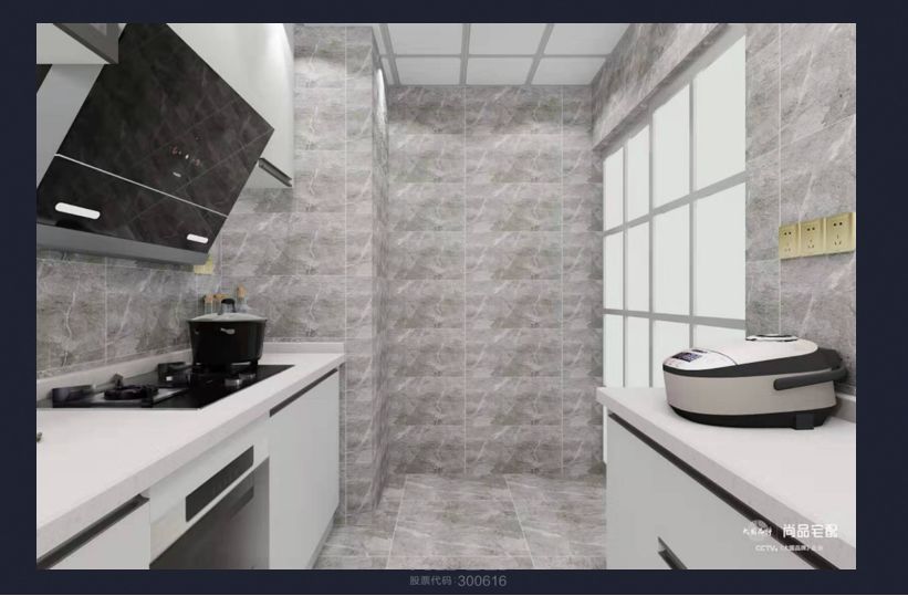 廈門(mén)裝修半包多少錢(qián)一平_廈門(mén)裝修價(jià)格半包多少錢(qián)_廈門(mén)半包裝修價(jià)格