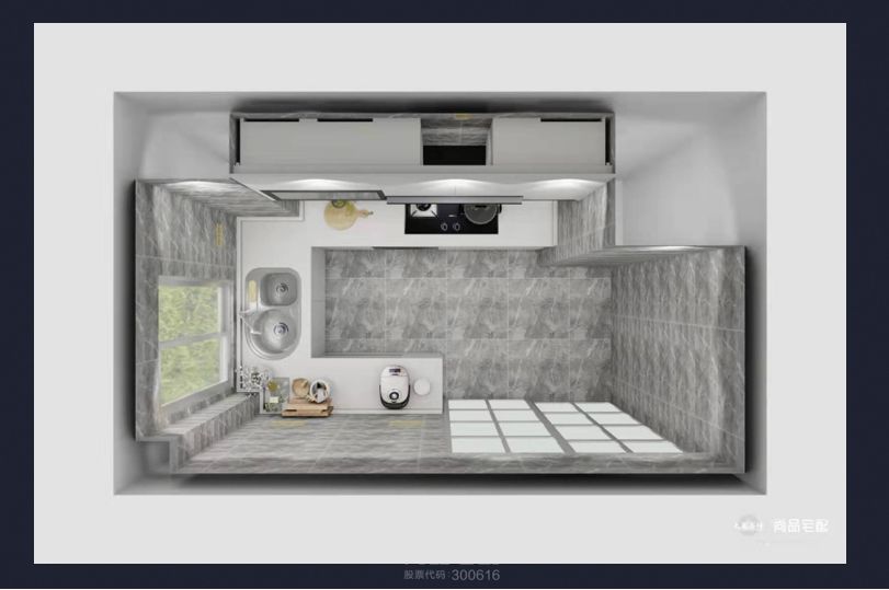 廈門(mén)裝修價(jià)格半包多少錢(qián)_廈門(mén)半包裝修價(jià)格_廈門(mén)裝修半包多少錢(qián)一平