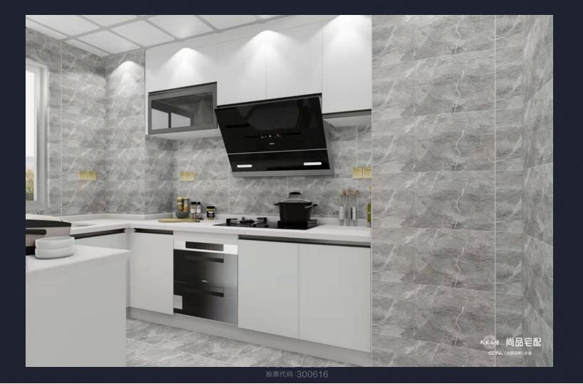 廈門(mén)裝修價(jià)格半包多少錢(qián)_廈門(mén)半包裝修價(jià)格_廈門(mén)裝修半包多少錢(qián)一平