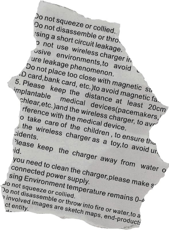 廈門(mén)裝修價(jià)格半包多少錢(qián)_廈門(mén)半包裝修價(jià)格_廈門(mén)裝修半包多少錢(qián)一平