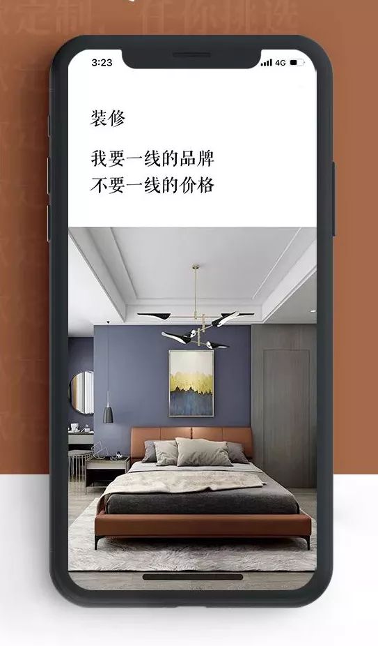 廈門(mén)半包裝修價(jià)格_廈門(mén)裝修價(jià)格半包多少錢(qián)_廈門(mén)裝修半包多少錢(qián)一平