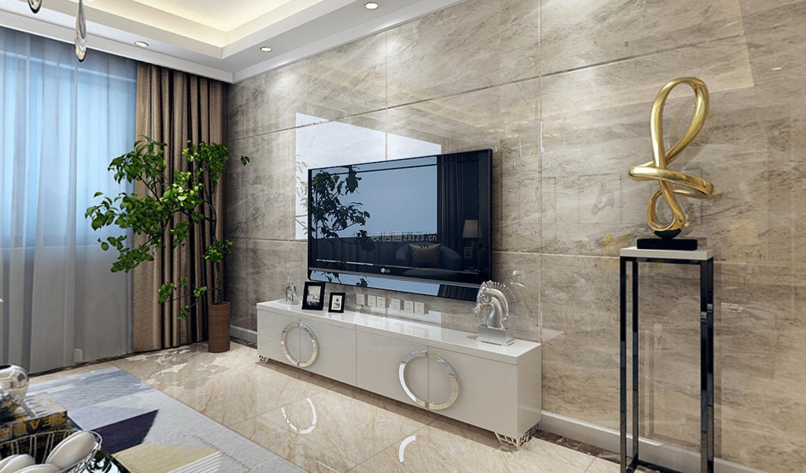 廈門(mén)半包裝修價(jià)格_廈門(mén)裝修半包多少錢(qián)一平_廈門(mén)裝修價(jià)格半包多少錢(qián)