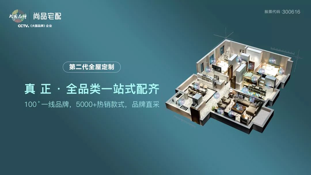 廈門(mén)半包裝修價(jià)格_廈門(mén)裝修價(jià)格半包多少錢(qián)_廈門(mén)裝修半包多少錢(qián)一平